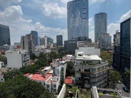 360 m² Office for rent in FazWaz.de, Azcapotzalco, Mexico City, Mexiko