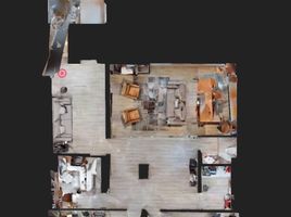 0 m2 Office for rent in Naucalpan De Juarez, Mexico, Naucalpan De Juarez