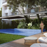 1 Habitación Departamento en venta en Merida, Yucatán, Merida