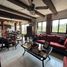 2 Bedroom House for sale in Huitzilac, Morelos, Huitzilac