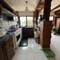 2 Bedroom House for sale in Huitzilac, Morelos, Huitzilac