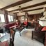 2 Bedroom House for sale in Huitzilac, Morelos, Huitzilac