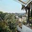 2 Bedroom House for sale in Huitzilac, Morelos, Huitzilac