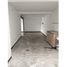 3 Habitación Apartamento en venta en Medellín, Antioquia, Medellín