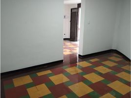 3 Habitación Apartamento en venta en Medellín, Antioquia, Medellín