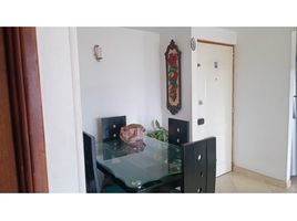 3 Habitación Apartamento en venta en Museo de Antioquia, Medellín, Medellín