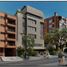 2 Habitación Apartamento en venta en Cundinamarca, Bogotá, Cundinamarca