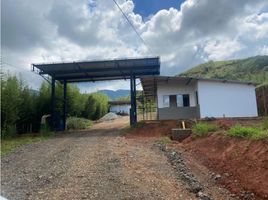  Land for sale in Dagua, Valle Del Cauca, Dagua