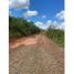  Land for sale in Valle Del Cauca, Dagua, Valle Del Cauca