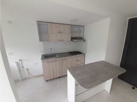 3 Habitación Apartamento en venta en Antioquia, Sabaneta, Antioquia