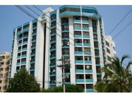 4 Habitación Apartamento en venta en Santa Marta, Magdalena, Santa Marta