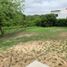 Land for sale in Santa Marta, Magdalena, Santa Marta, Magdalena