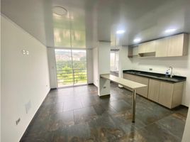 3 Habitación Apartamento en venta en Caldas, Manizales, Caldas