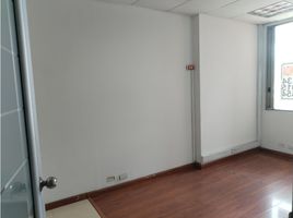 538 Sqft Office for sale in Templo Bogotá Colombia, Bogota, Bogota