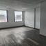 538 Sqft Office for sale in Templo Bogotá Colombia, Bogota, Bogota