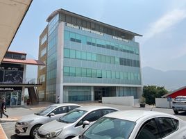 270 제곱미터입니다 Office for sale in 누에 보 레온, 몬테레이, 누에 보 레온