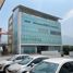 270 m² Office for sale in Nuevo Leon, Monterrey, Nuevo Leon