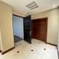 270 제곱미터입니다 Office for sale in 누에 보 레온, 몬테레이, 누에 보 레온