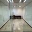 270 제곱미터입니다 Office for sale in 누에 보 레온, 몬테레이, 누에 보 레온