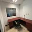 270 제곱미터입니다 Office for sale in 누에 보 레온, 몬테레이, 누에 보 레온