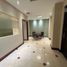 270 제곱미터입니다 Office for sale in 누에 보 레온, 몬테레이, 누에 보 레온