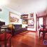 3 Schlafzimmer Wohnung zu verkaufen in Bogota, Cundinamarca, Bogota, Cundinamarca, Kolumbien