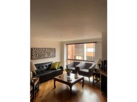3 Schlafzimmer Wohnung zu verkaufen in Bogota, Cundinamarca, Bogota, Cundinamarca, Kolumbien