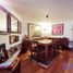 3 Schlafzimmer Wohnung zu verkaufen in Bogota, Cundinamarca, Bogota, Cundinamarca, Kolumbien
