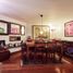3 Schlafzimmer Wohnung zu verkaufen in Bogota, Cundinamarca, Bogota, Cundinamarca, Kolumbien