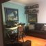3 Schlafzimmer Wohnung zu verkaufen in Bogota, Cundinamarca, Bogota, Cundinamarca, Kolumbien