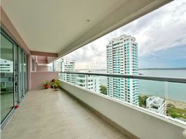 2 Habitación Apartamento en venta en Cartagena, Bolivar, Cartagena