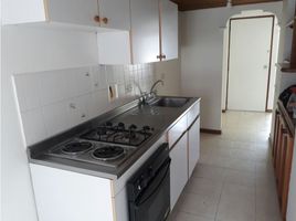 3 Habitación Apartamento en venta en Antioquia, Envigado, Antioquia