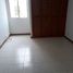 3 Bedroom Apartment for sale in Envigado, Antioquia, Envigado