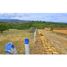  Land for sale in Barichara, Santander, Barichara