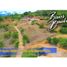  Land for sale in Barichara, Santander, Barichara
