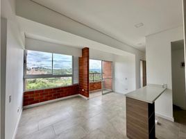 2 Habitación Apartamento en venta en Antioquia, Marinilla, Antioquia