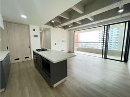 2 Habitación Apartamento en venta en Antioquia, Envigado, Antioquia