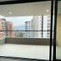 2 Habitación Apartamento en venta en Antioquia, Envigado, Antioquia