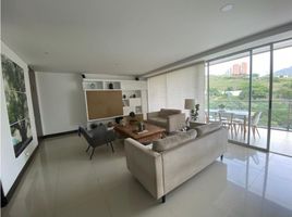 3 Habitación Apartamento en venta en River View Park, Cali, Cali