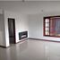 3 Bedroom Villa for sale in Chia, Cundinamarca, Chia