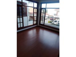 3 Bedroom House for sale in Chia, Cundinamarca, Chia