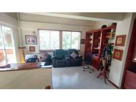 4 Bedroom Apartment for sale in Antioquia Museum, Medellin, Medellin