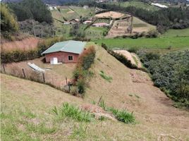 3 Habitación Casa en venta en San Vicente, Antioquia, San Vicente