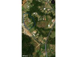  Land for sale in Rionegro, Antioquia, Rionegro