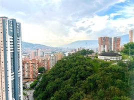 3 Bedroom Apartment for sale in Antioquia, Envigado, Antioquia