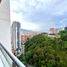 3 Bedroom Apartment for sale in Antioquia, Envigado, Antioquia