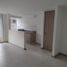 3 Habitación Apartamento en venta en Antioquia, Envigado, Antioquia