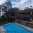 3 Bedroom Apartment for sale in Antioquia, Envigado, Antioquia