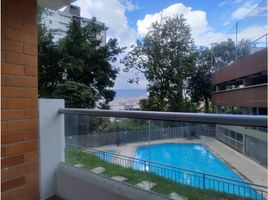 3 Bedroom Apartment for sale in Antioquia, Envigado, Antioquia