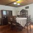 4 Bedroom House for sale in Bogota, Cundinamarca, Bogota